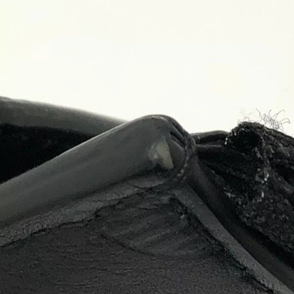 LOUIS VUITTON M81526 Monogram Shadow Hybrid Wallet Card Case coin purse - Picture 15 of 15